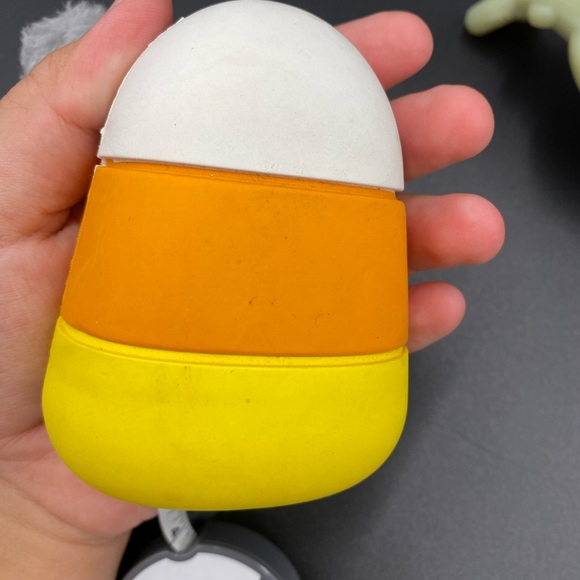 barkbox super chewer S/M Toys - Picture 5 of 14